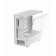thumbnail image 4 of Gabinete Deepcool CH690 Digital, 4 of 5