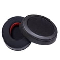 thumbnail image 6 of Cooling Gel Earpads For Cloud1/2/3/X Headphone Ear Cushions Enhanced Comfort And Breathability During Extended Gaming, 6 of 8