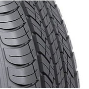 Americus Recon CUV All Season 255/70R18 113H Passenger Tire Simolary simolary.com 16