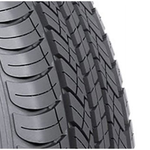 Americus Recon CUV All Season 255/70R18 113H Passenger Tire Simolary simolary.com 21