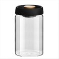 thumbnail image 1 of Coffee Beans Vacuum Sealed Tank Household Moisture-proof B, 1 of 5