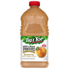 Tree Top 100% Pure Pressed Apple Juice, Honeycrisp, 64 fl oz