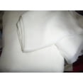 thumbnail image 3 of 100% silk Georgette 60-95 grams dyeable 44" wide, 3 of 5
