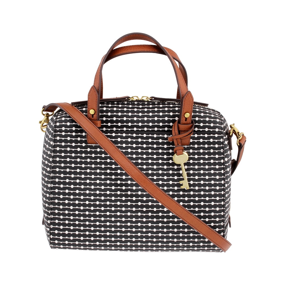 rachel fossil bag