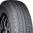 thumbnail image 5 of Otani RK1000 All Season LT225/75R16 115/112S E Light Truck Tire, 5 of 6