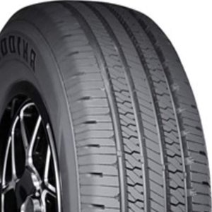 Otani RK1000 LT215/85R16 E/10PLY Light Truck & SUV Tire Sansujyuku sansujyuku.com