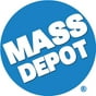 Mass Depot LLC profile photo