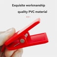 thumbnail image 5 of Universal Treadmill Safety Switch - Emergency Stop Magnet, 5 of 5