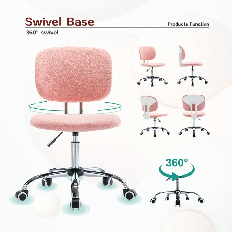 Nail desk chair new arrivals