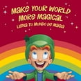 thumbnail image 4 of Lucky Charms Minis Cereal with Marshmallows, Kids Breakfast Cereal, Family Size, 18.6 oz, 4 of 8