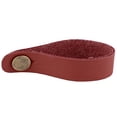 thumbnail image 4 of Guitar Neck Strap, Soft Folk Guitar Neck Strap, For Guitar Bands Guitar Lover Professionals, 4 of 8