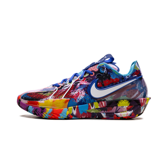 NIKE MENS Air Griffey Max 1  display picture 2