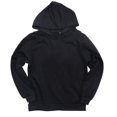 thumbnail image 1 of Sudadera con capucha de manga larga para niños y niñas, estampado divertido en 3D informal con ropa de abrigo, ideal para regalo, 1 of 4