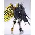 thumbnail image 5 of GT Saint Seiya SaGa EX Gold Action Figure Metal Model Statue Toy Collectible New, 5 of 5