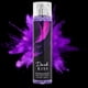 thumbnail image 5 of Bruma aromática fina Perfume Bath & Body Works Dark Kiss, 240 ml, 5 of 6