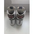 thumbnail image 4 of Ni-k-e Air Jordan 3 SE Men's Sneakers Patchwork Camo, Size 9, US, 4 of 6