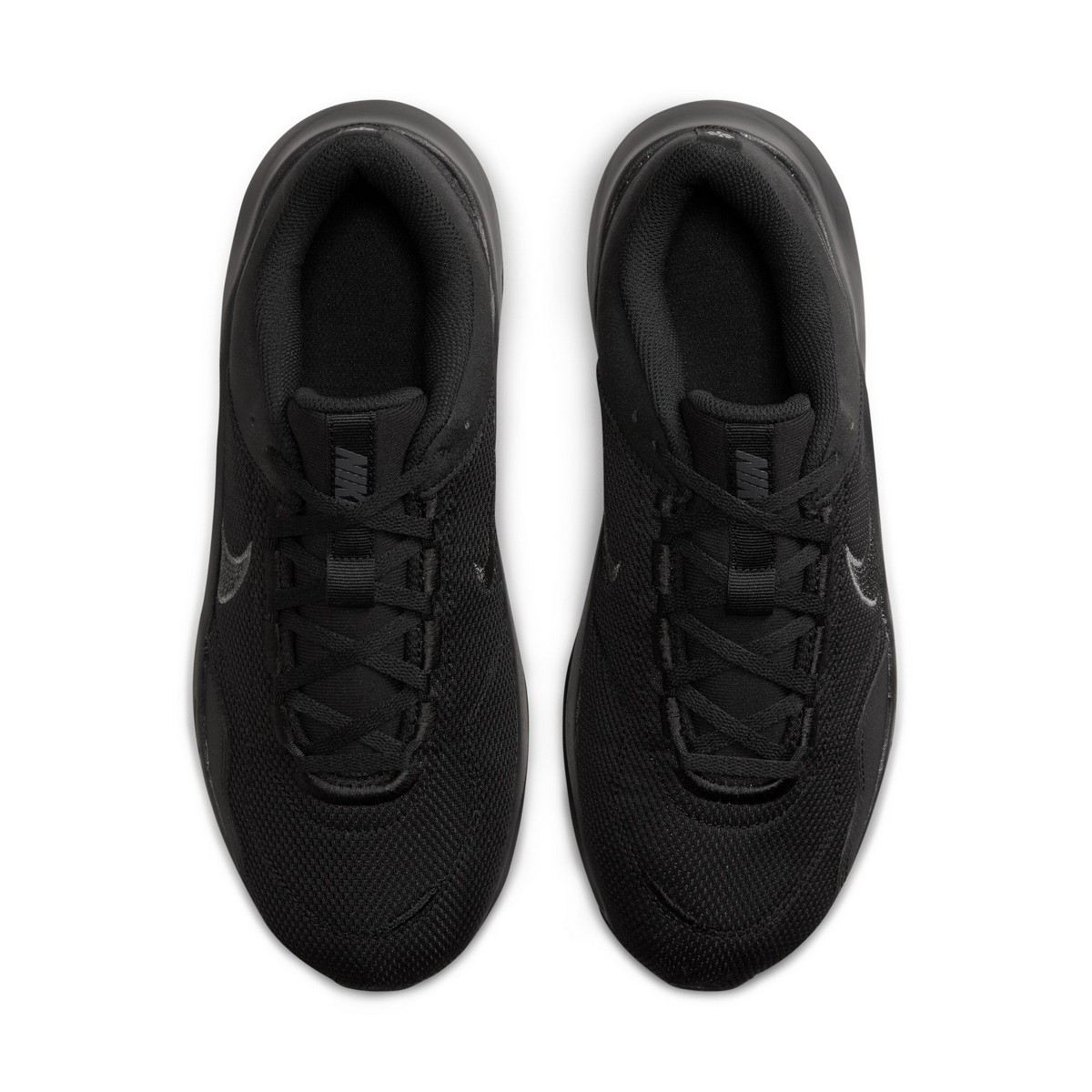 Nike Men