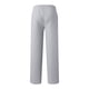 thumbnail image 5 of Gibobby Pantalones mujer frío Pantalones de chándal con forro polar para mujer, pantalones anchos y rectos, pantalones de chándal en la parte inferior(Plata de plata,CH), 5 of 5