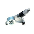 thumbnail image 3 of Gates See Note: Acc. Belt Tensioner Assy, 3 of 3