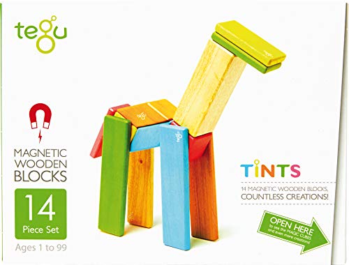 tegu magnetic blocks canada