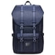 thumbnail image 1 of KAUKKO School Travel mochila para universidad flexible con portátil para 15",22L(Nylon/Azul) KAUKKO  EP5-3-black, 1 of 5