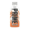 thumbnail image 5 of Prime Ice Hydration Drink Variety Pack 16.9 fl oz 12 Pack, 5 of 5