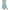 Blue, variant on MOSHU High Waist Midi Skirt for Women A-Line Pleated Skirts with Pockets Flowy Dresses