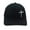 Black, variant on Religious Cross Embroidered Baseball Cap, Adjustable Snapback Hat with Breathable Mesh Back for Men and Women, Outdoor Fishing, Christmas Thanksgiving Gift Ideas