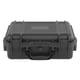 thumbnail image 1 of Caja de herramientas Zulema Caja de herramientas protectora 280x220x150MM, 1 of 8