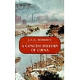 thumbnail image 1 of Pre-Owned A Concise History of China (Paperback) 0674000757 9780674000759, 1 of 1