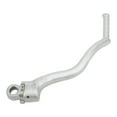 Kick Start Starter Lever CNC Aluminum for ZONGSHEN 250CC NC250