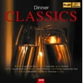 thumbnail image 2 of DINNER CLASSICS, 2 of 2