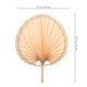 thumbnail image 2 of unbranded De Mano Color Ideal Para Eventos Y Uso Diario, 2 of 5