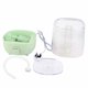 thumbnail image 3 of Humidificador para mascotas de escalada, humidificador para mascotas de 4L, humidificador para reptiles, máquina de niebla L, nebulizador para reptiles, multifuncional, 3 of 12