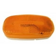 thumbnail image 1 of Peterson Oval LED Clearance Light, 1 of 3