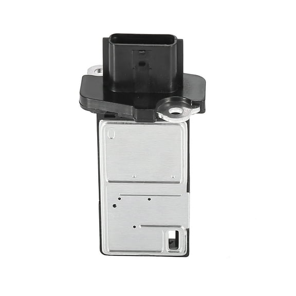 22680-7S000 MAF Mass Air Flow Meter Sensor 22680-7S00A for Nissan Versa 2007-2012 for Nissan NV1500 2013-2015