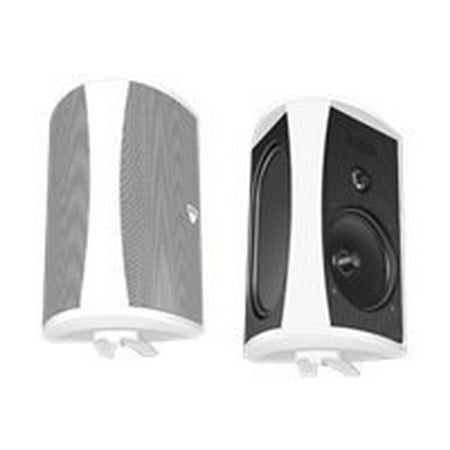 Open Box (Like New) -Definitive Technology AW6500 200 W RMS Speaker - 3-way -