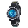 thumbnail image 1 of Reloj Digital Led,contra Agua,multifuncional Para Niños Jnew, 1 of 8