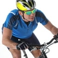 thumbnail image 4 of AJGRHE Polarized Sports For Cycling Outdoor Recreation Windproof Protective Goggles F, 4 of 4