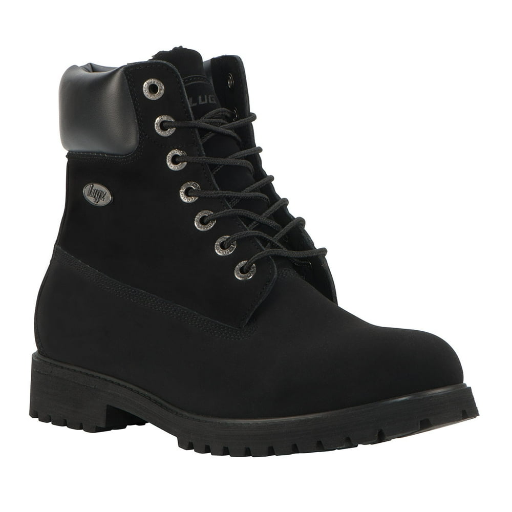 lugz official site