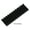 Black, variant on WINDLAND Aluminum for M.2 NVME NGFF 2280 Solid State Hard Disk Heat Dissipation SSD Heat Sink Cooler Radiator
