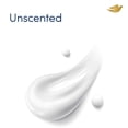 thumbnail image 5 of Dove Advanced Care Antiperspirant Deodorant Stick for Helping Repair Skin Barrier After Shaving, Sensitive with 72-Hour Sweat & Odor Protection, 2.6 oz, 5 of 13