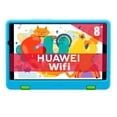 thumbnail image 1 of Tablet Kids Huawei Matepad T 8 Inbox Case 16GB Azul, 1 of 4