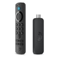 thumbnail image 2 of Reproductor de Streaming con Alexa FireTV Stick 4K, 2 of 4