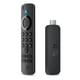 thumbnail image 2 of Reproductor de Streaming con Alexa FireTV Stick 4K, 2 of 4