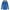 Light Blue, variant on YUGYXL Jacket Women Affordable Lightweight Breathable Waterproof Windbreaker with Hoodie Fall Slim Fit Plus Size Windproof Coats Casual Outdoor Raincoat 2025 Clearance Light Blue,S