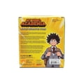 thumbnail image 5 of Personaje acrílico Stand My Hero Academia #2, 5 of 5