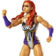 thumbnail image 4 of WWE Becky Lynch Figure - Series #109, 4 of 6