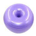 thumbnail image 2 of Cheers.US 50cm Extra Thick Yoga & Exercise Ball for Balance Stability Pregnancy and Physical Therapy Quick, 2 of 7