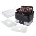 thumbnail image 4 of Weston 6 Tray Digital Food Dehydrator, 4 of 5